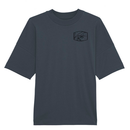 Black Bay - Premium T-Shirt