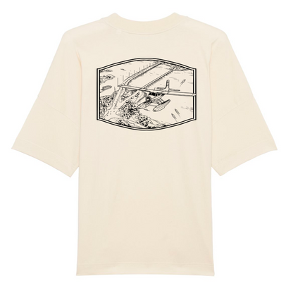 Black Bay - Premium T-Shirt