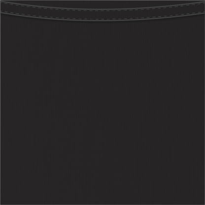 Black Bay - Premium T-Shirt