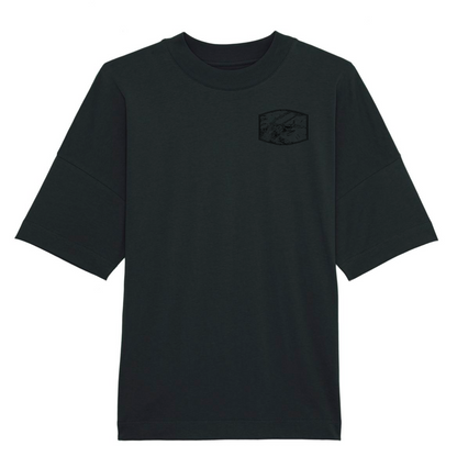 Black Bay - Premium T-Shirt