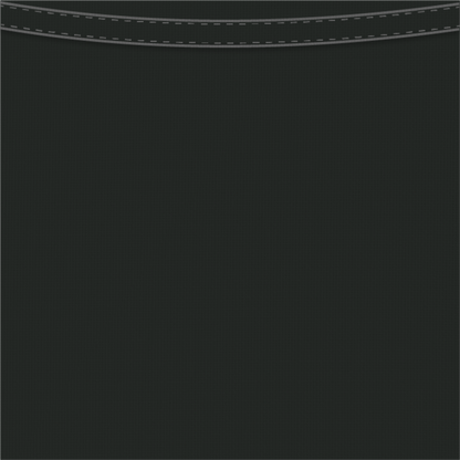 Black Bay - Premium T-Shirt