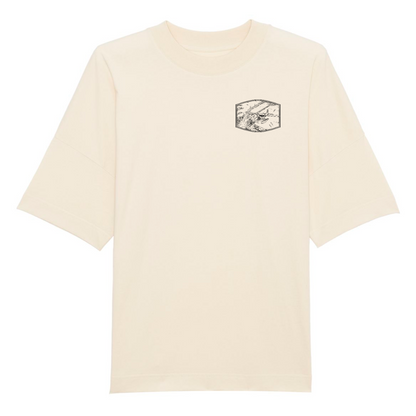 Black Bay - Premium T-Shirt