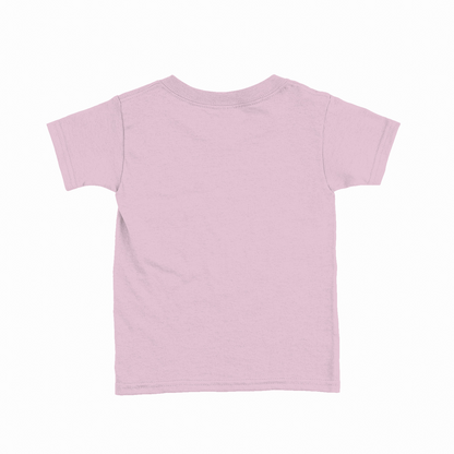 Blue Bay | KINDER Shirt