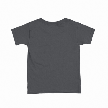 Blue Bay | KINDER Shirt