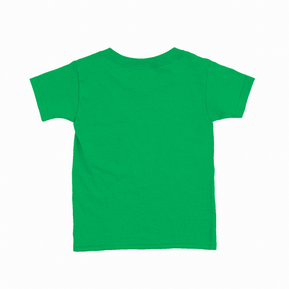 Blue Bay | KINDER Shirt