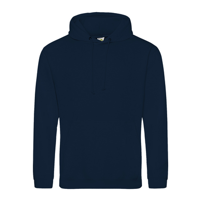 SQUAD HOODIE - JULEX SQUAD Sonderedition 2025