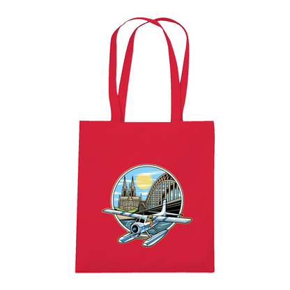 SQUAD Tasche 2025