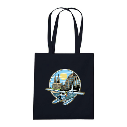 SQUAD Tasche 2025