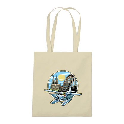SQUAD Tasche 2025