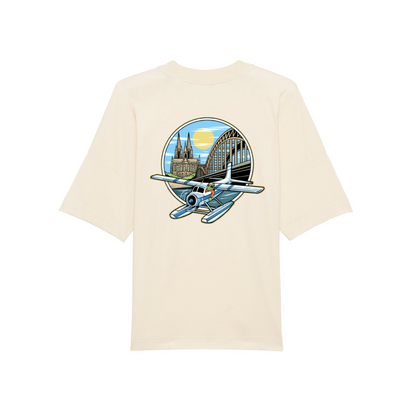 SQUAD PREMIUM SHIRT 2025