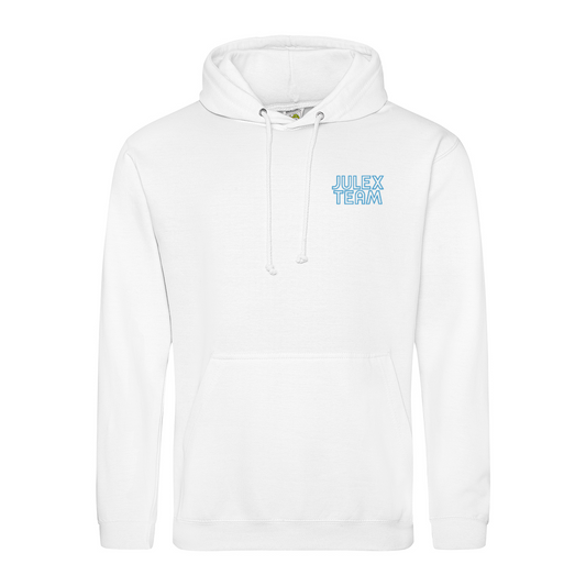Team Hoodie