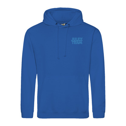 Team Hoodie