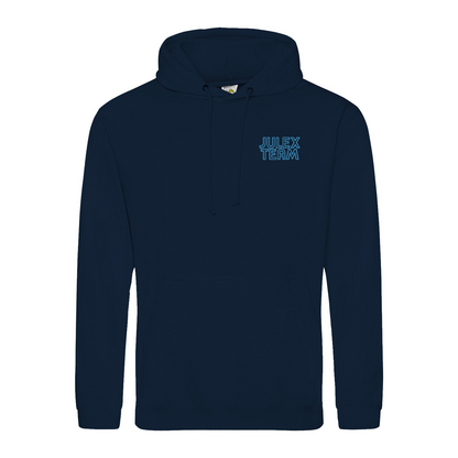 Team Hoodie