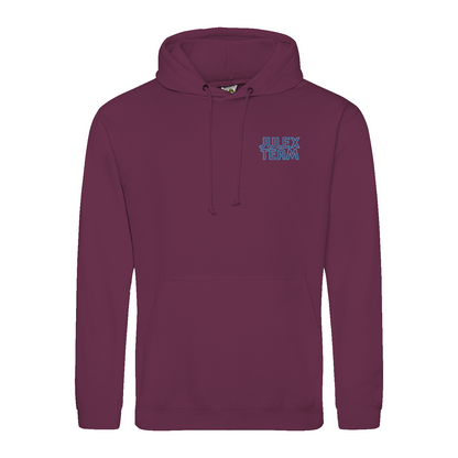 Team Hoodie
