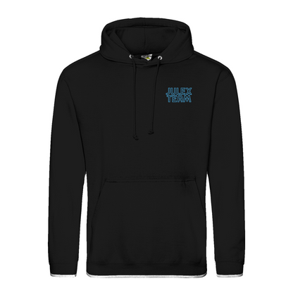 Team Hoodie