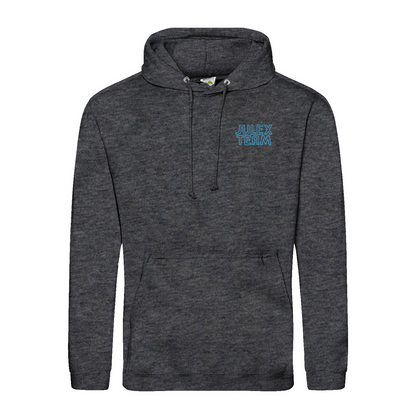 Team Hoodie