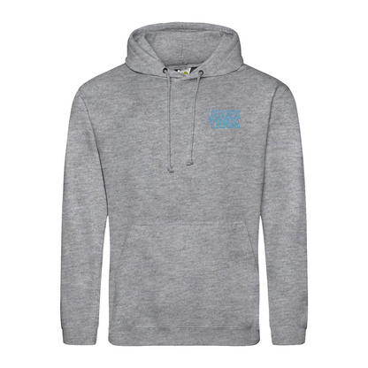 Team Hoodie