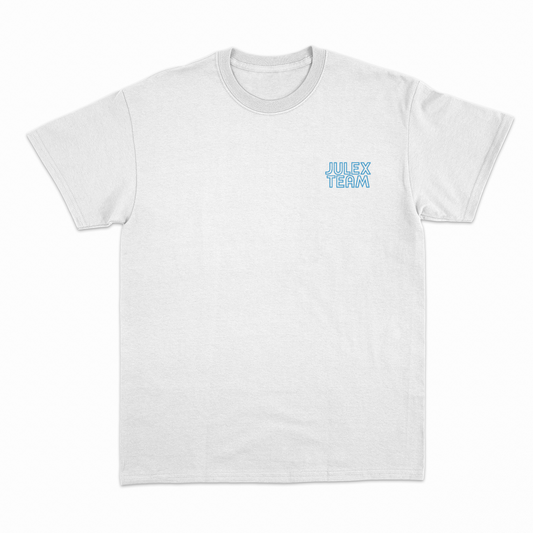 TEAM SHIRT