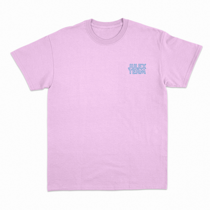 TEAM SHIRT