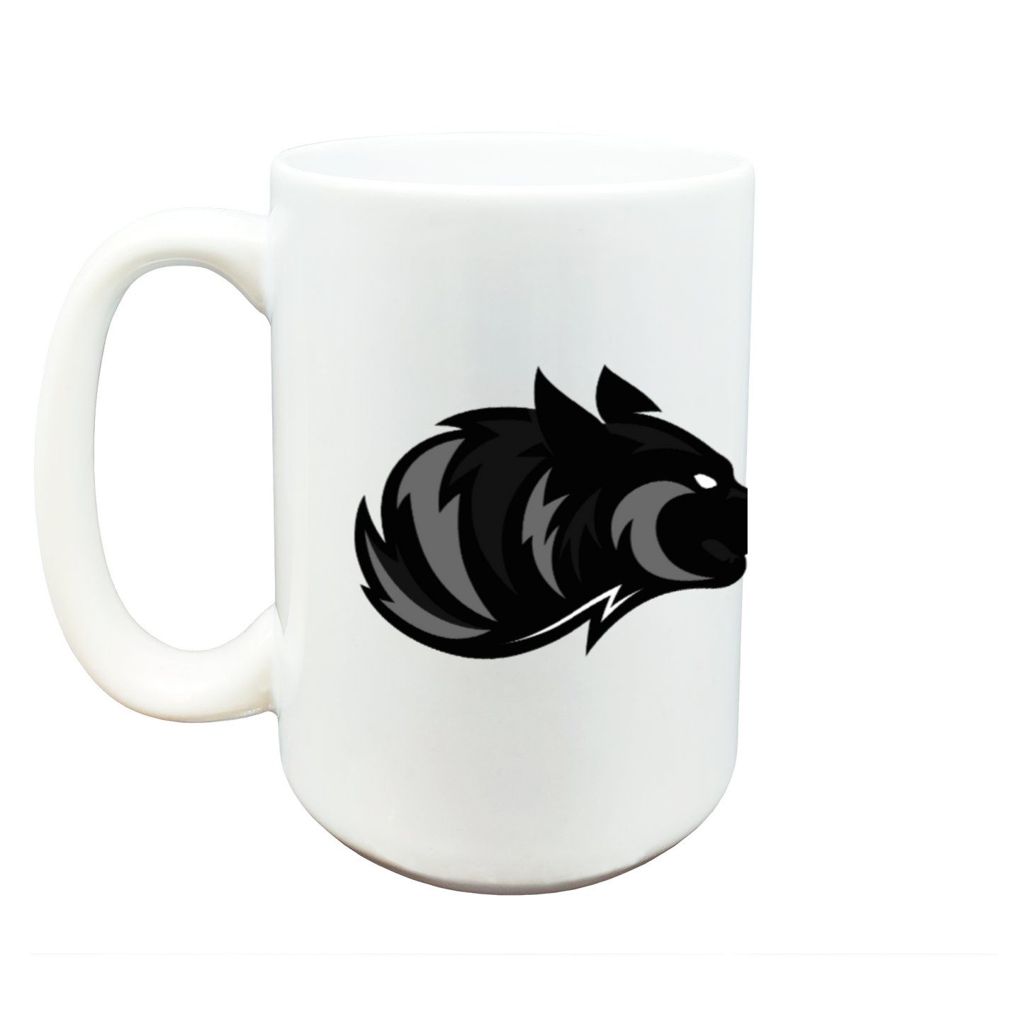 Essential Setup Tasse | Addi LIVE