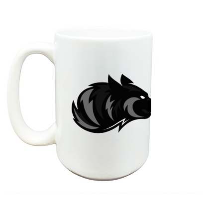 Essential Setup Tasse | Addi LIVE