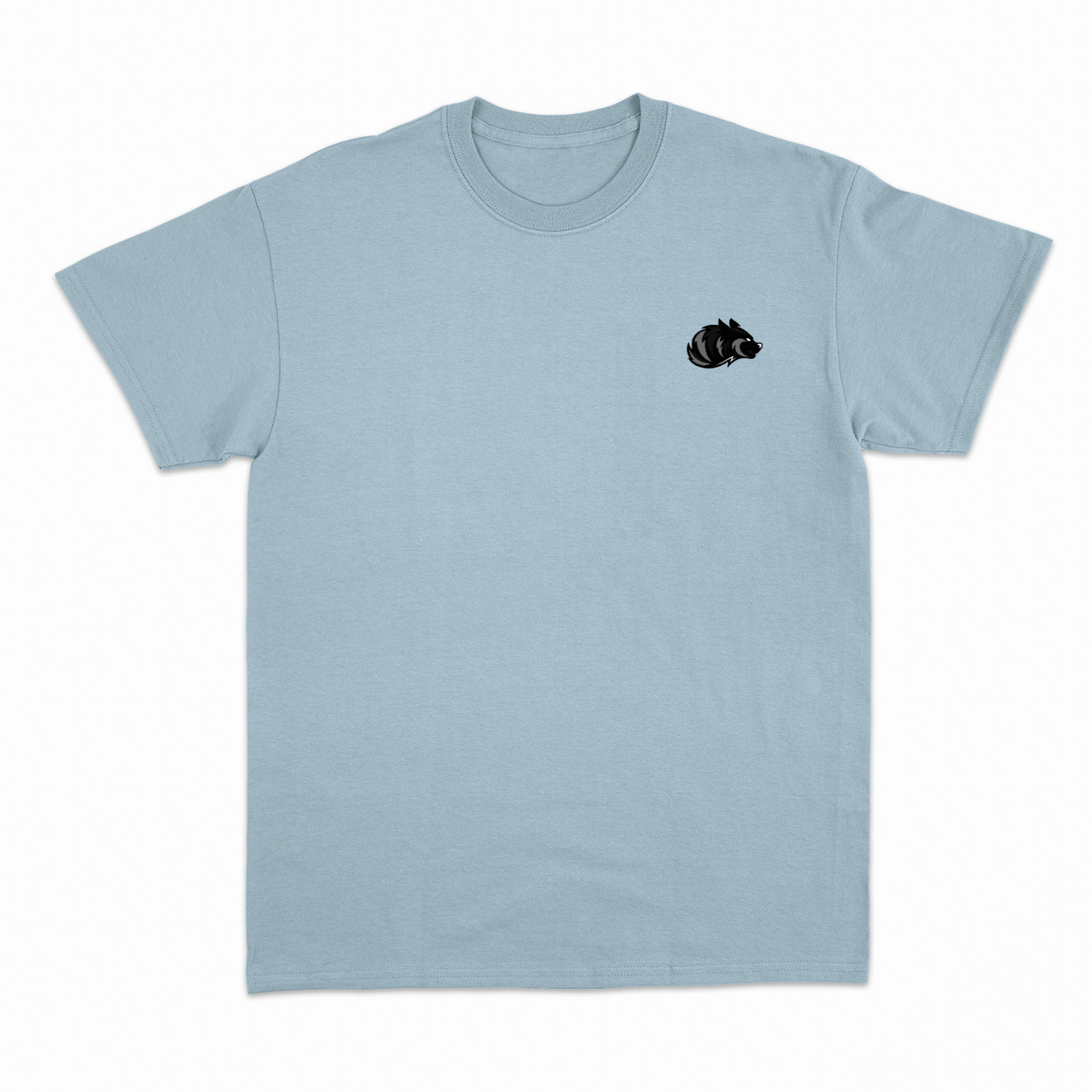 Essential T-Shirt | Addi LIVE