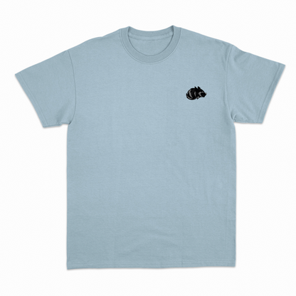 Essential T-Shirt | Addi LIVE