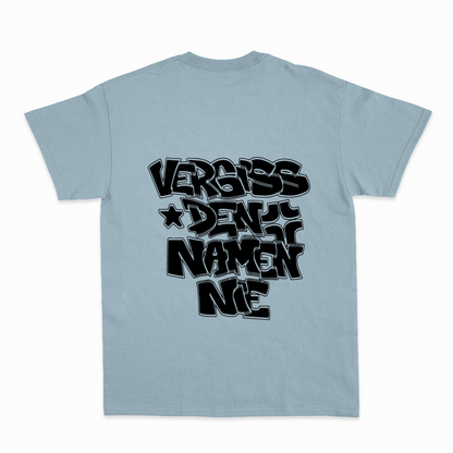 Essential T-Shirt | Addi LIVE