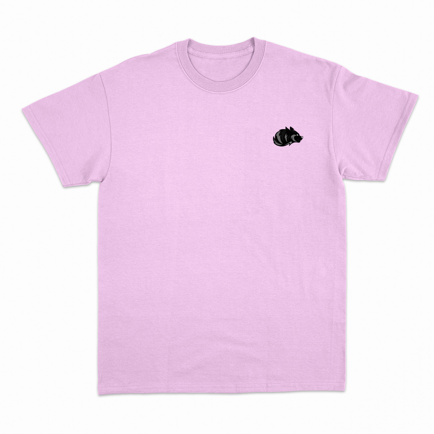 Essential T-Shirt | Addi LIVE