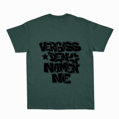 Essential T-Shirt | Addi LIVE