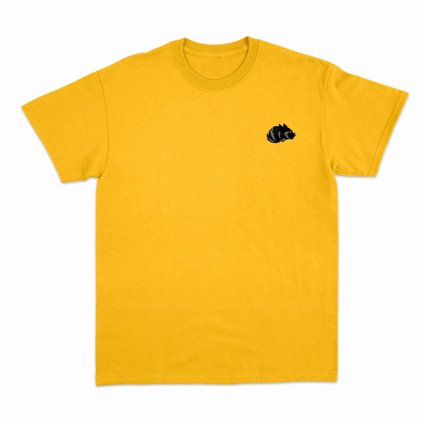 Essential T-Shirt | Addi LIVE