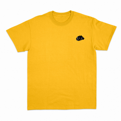 Essential T-Shirt | Addi LIVE