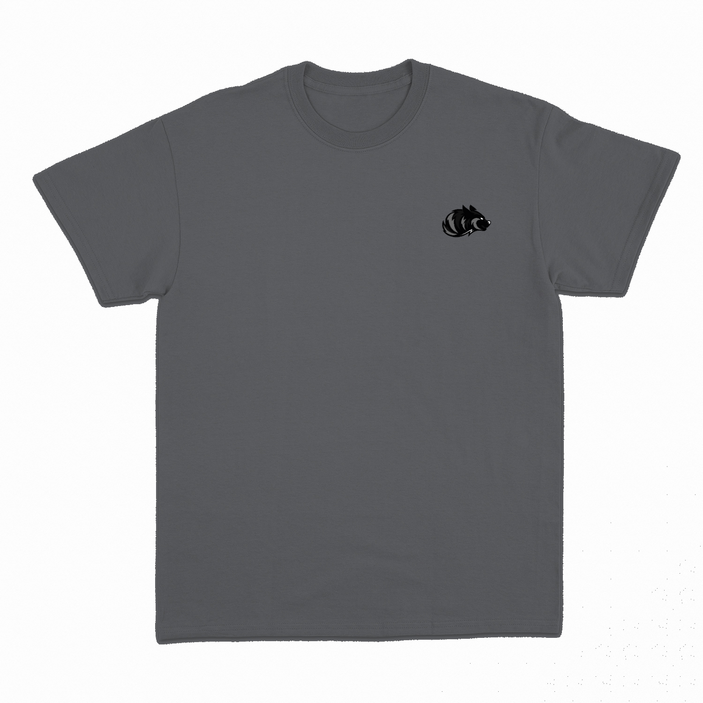 Essential T-Shirt | Addi LIVE