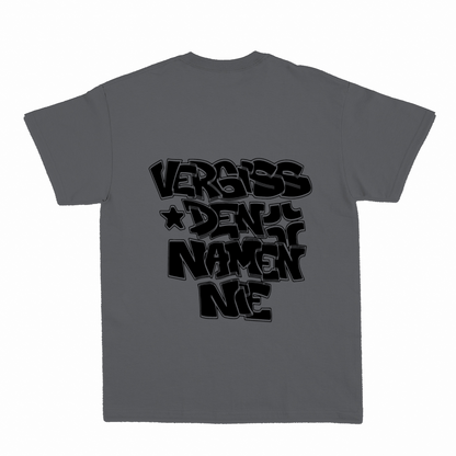 Essential T-Shirt | Addi LIVE