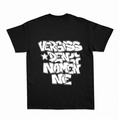 Essential T-Shirt | Addi LIVE