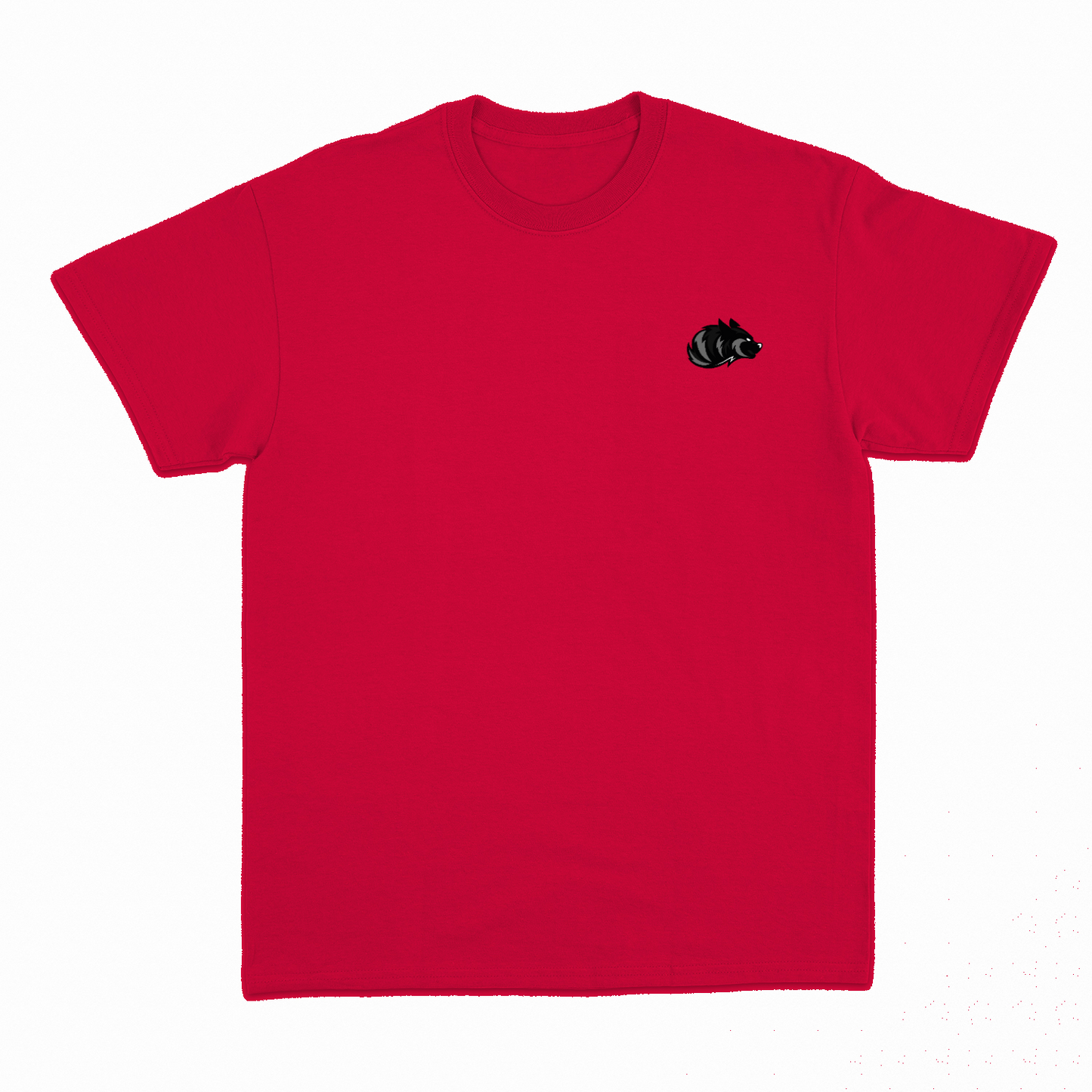 Essential T-Shirt | Addi LIVE