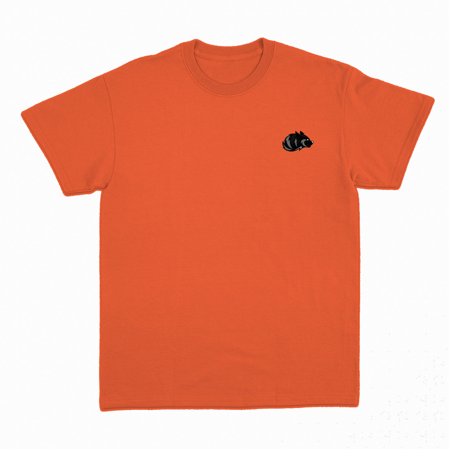 Essential T-Shirt | Addi LIVE