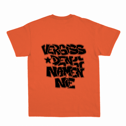 Essential T-Shirt | Addi LIVE