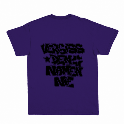 Essential T-Shirt | Addi LIVE