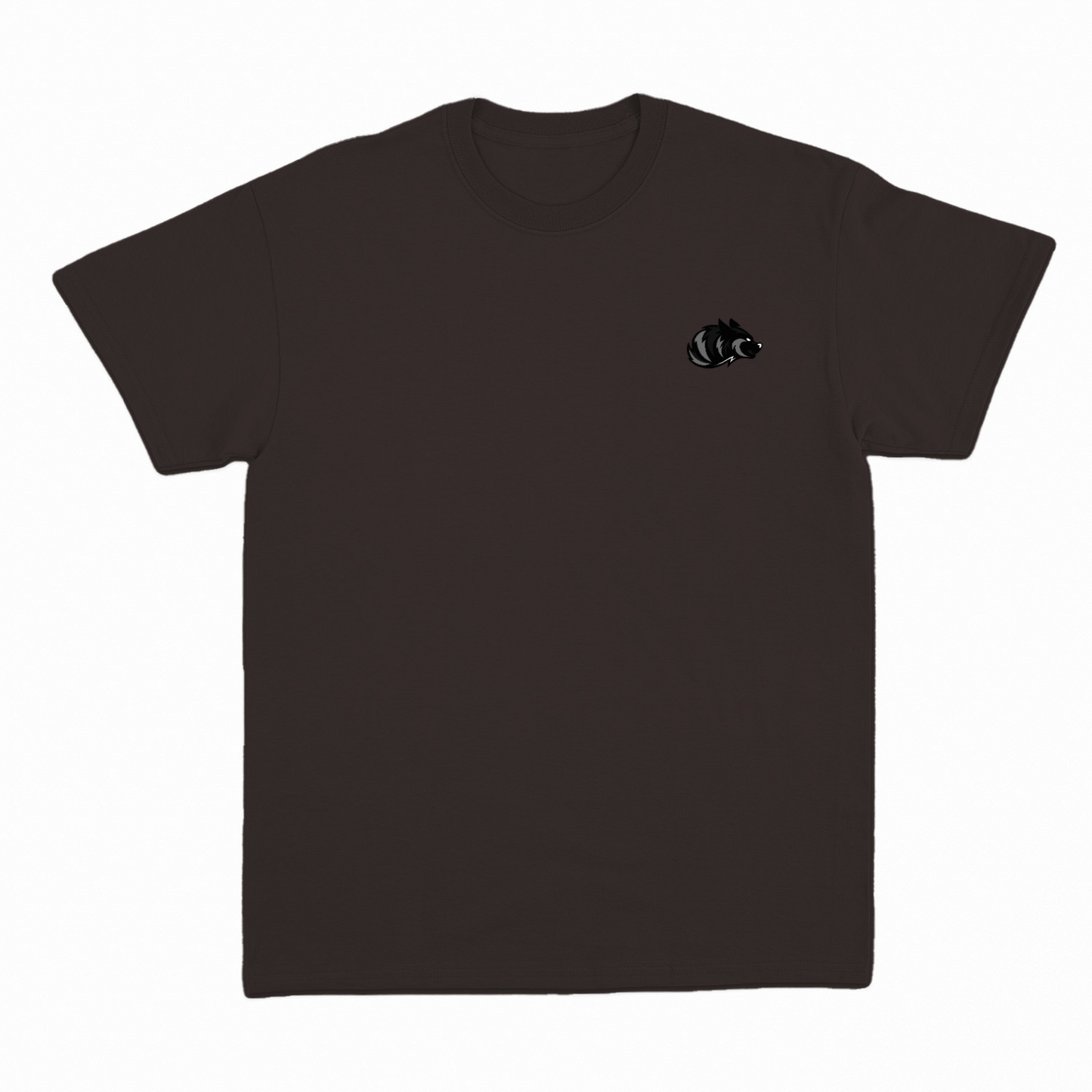 Essential T-Shirt | Addi LIVE