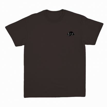 Essential T-Shirt | Addi LIVE