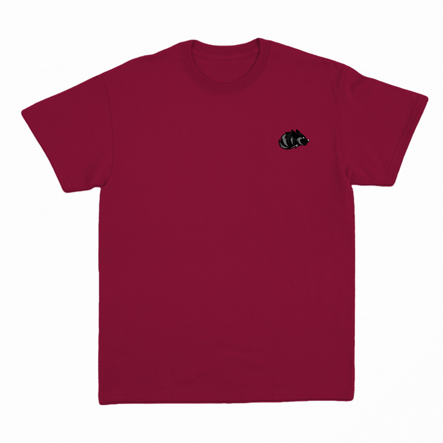 Essential T-Shirt | Addi LIVE