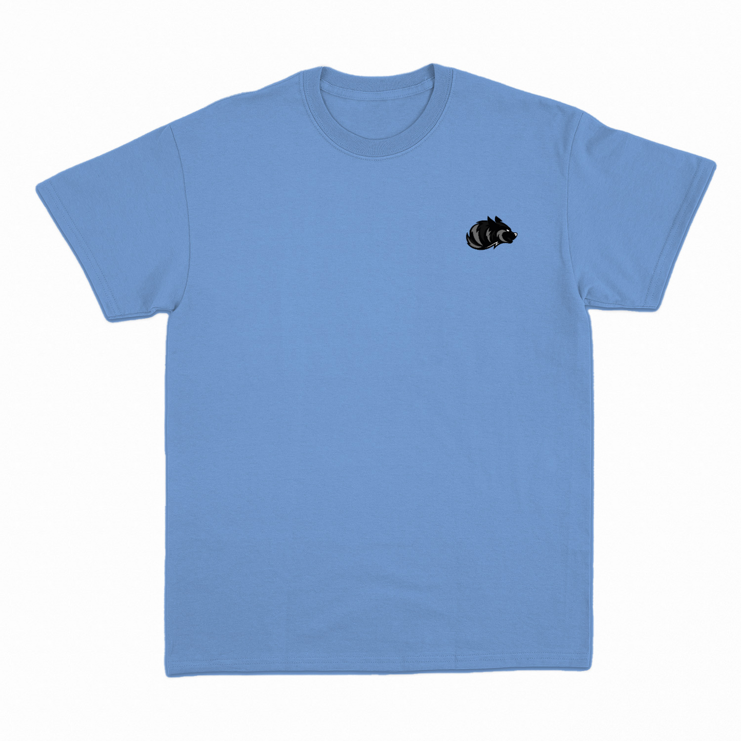 Essential T-Shirt | Addi LIVE