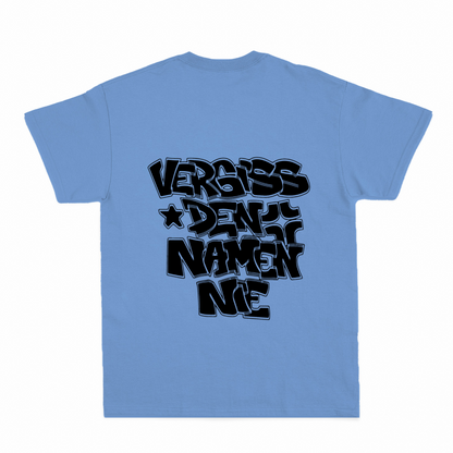 Essential T-Shirt | Addi LIVE