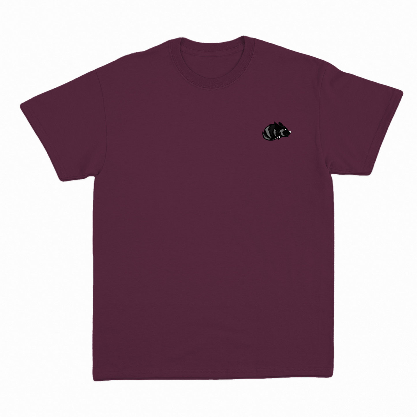 Essential T-Shirt | Addi LIVE