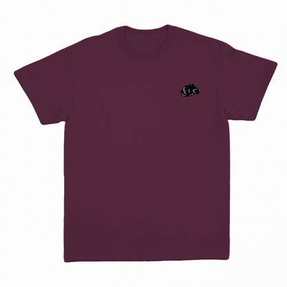 Essential T-Shirt | Addi LIVE