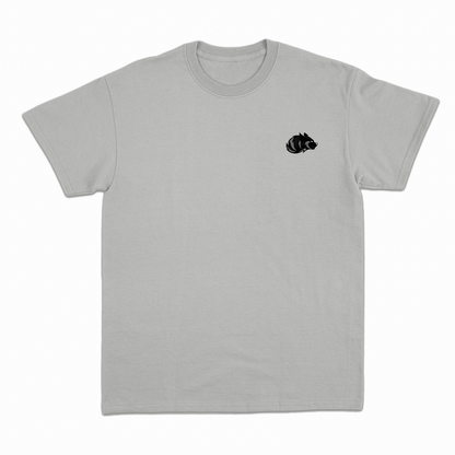 Essential T-Shirt | Addi LIVE