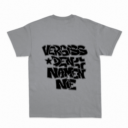 Essential T-Shirt | Addi LIVE