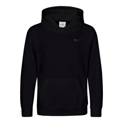 Essential Kids Hoodie | Addi LIVE