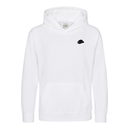 Essential Kids Hoodie | Addi LIVE | Respawn